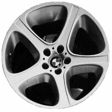 X5 01-06