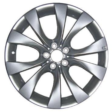 X5 07-13