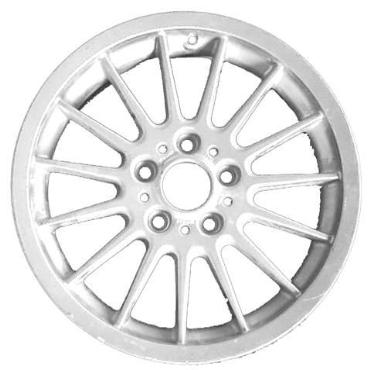 323i 98-99 Z3 98-02
