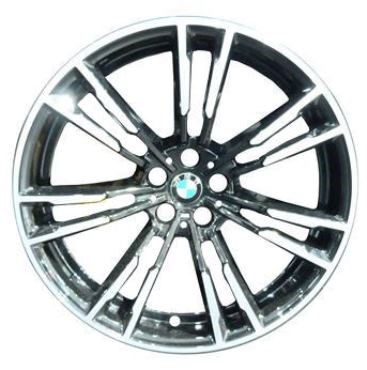 M5 18-20