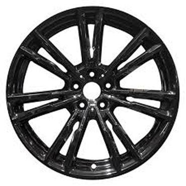 M5 18-20