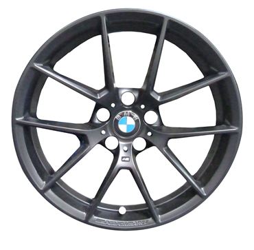 M3 18 M4 18-20