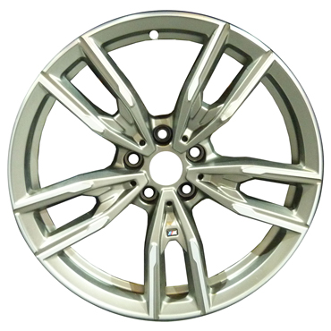 330i 20 M340i 20-22
