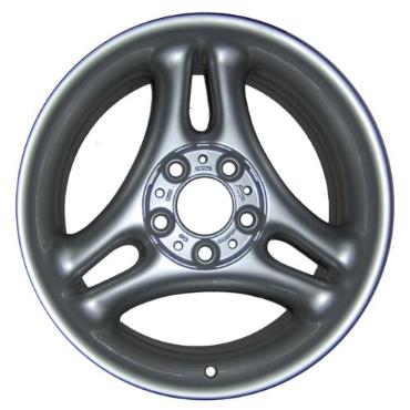 323i 98-99 Z3 98-02