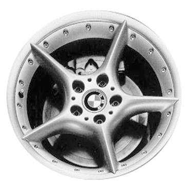 Z4 03-08