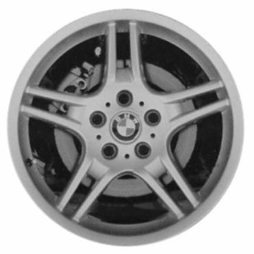 Z4 03-08