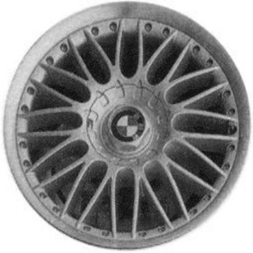 Z4 03-08