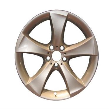 X5M X6M 10-14 X6 08-14