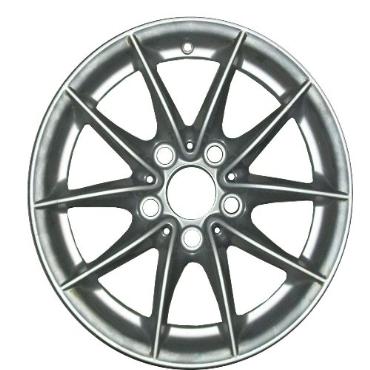 323i 328i 08-12