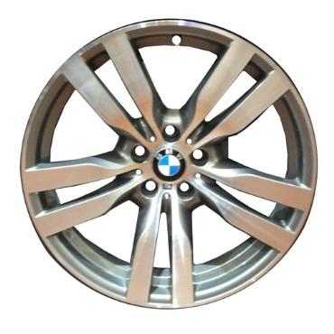 X5M 10-15 X6M 10-15
