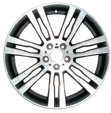X5 11-13 X6 11-14