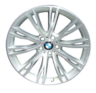 X5 14-18 X6 14-19