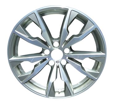X3 15-17 X4 15-18