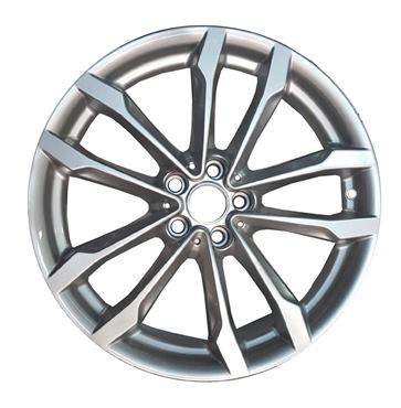 X3 18-20  X4 19-20