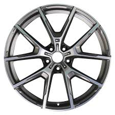 M850i 19-20 840i 19-22