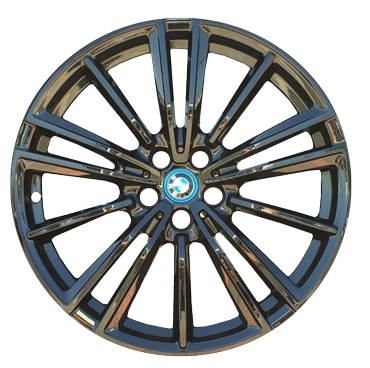 I8 19-20