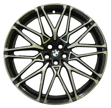 X5M X6M  2021