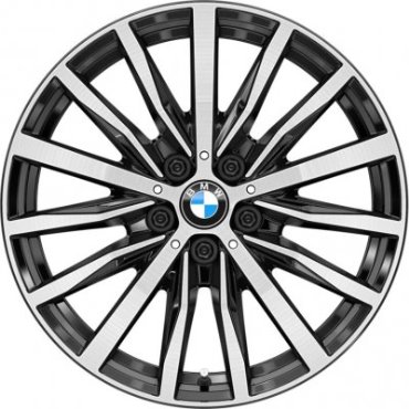 228i 20-21 M235i 20