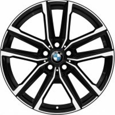 430i 21 m4401 22