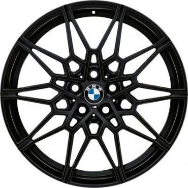 M4 2022