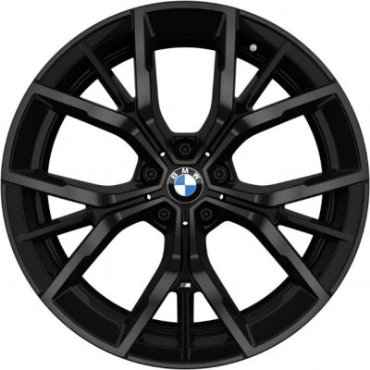 530e 530i 540i M550i 21