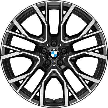 X5M X6M 21-22