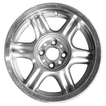 318i 92 325i 92-93