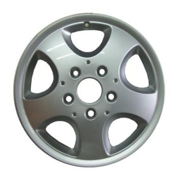 SPRINTER 2500 02-03