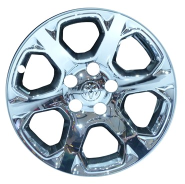 RAM 1500 13-19