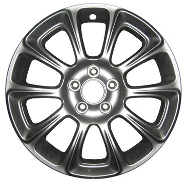 DART 13-15