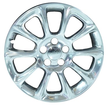 DART 13-15