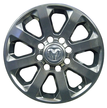 RAM 2500 3500 19-21