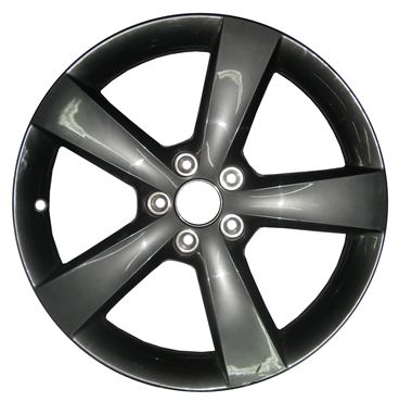 DART 13-15