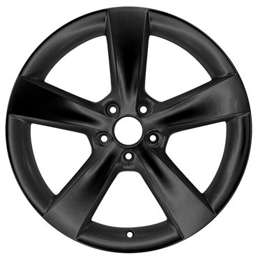 DART 13-15