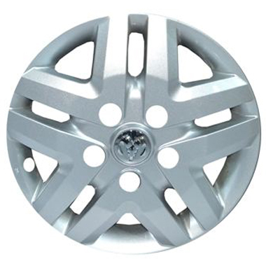 RAM PROMASTER 14-21