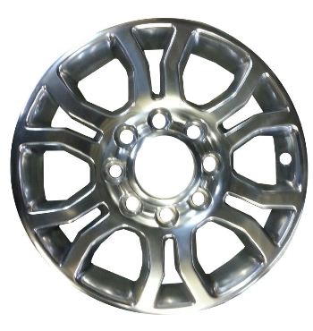 RAM 2500 3500 14-18