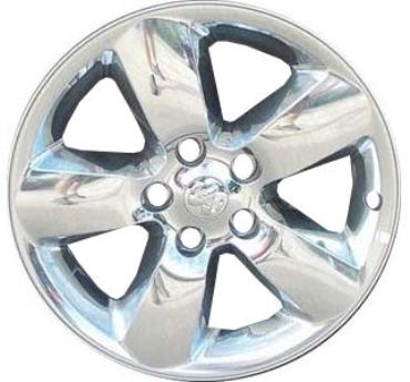 RAM 1500 13-18 CLASSIC 19-21