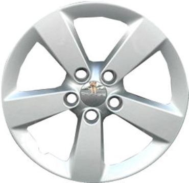 DART 14-16
