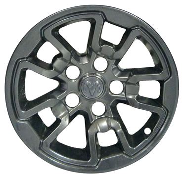 RAM 1500 15-21