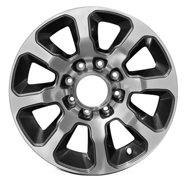 RAM 2500 3500 19-20