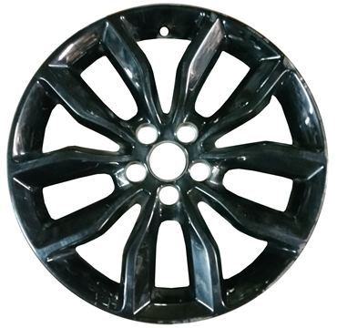 DART 16