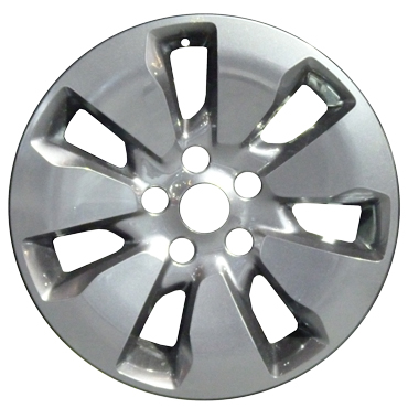 PACIFICA 19-20