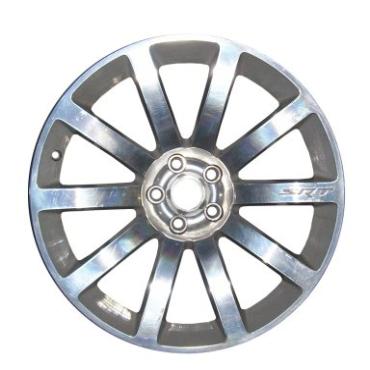 300 05-10 SRT-8