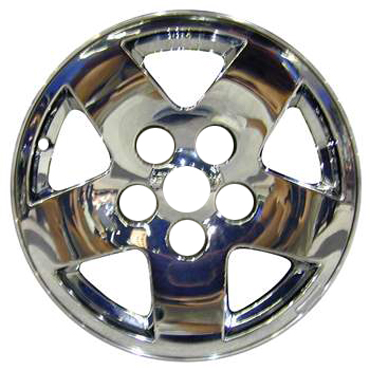 DAKOTA 05-07