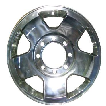 RAM 2500  05-13