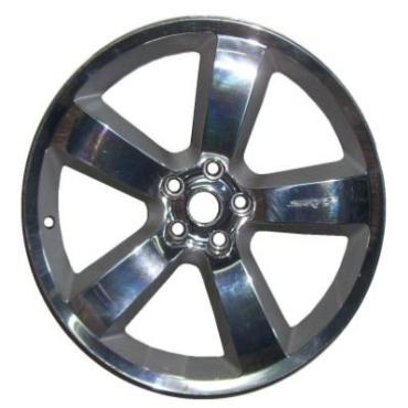 CHARGER 06-10