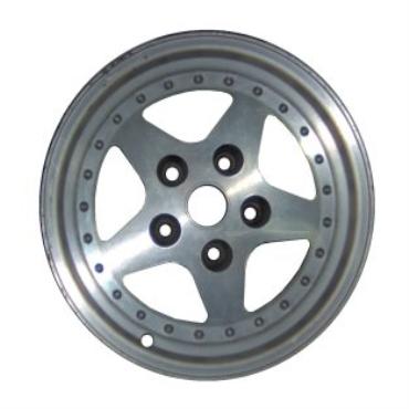 RAM 1500  96-98