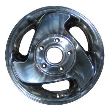 RAM 1500  98-99