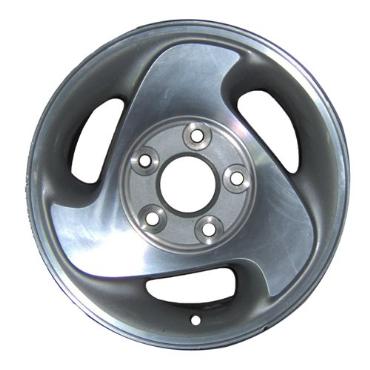 RAM 1500 99-01