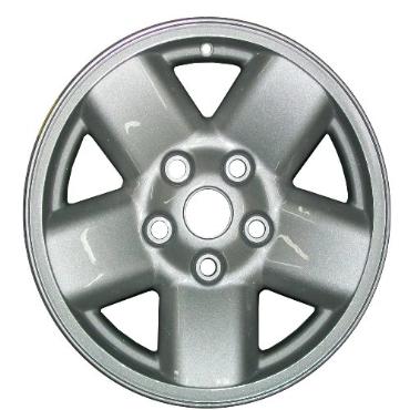 RAM 1500 02-03